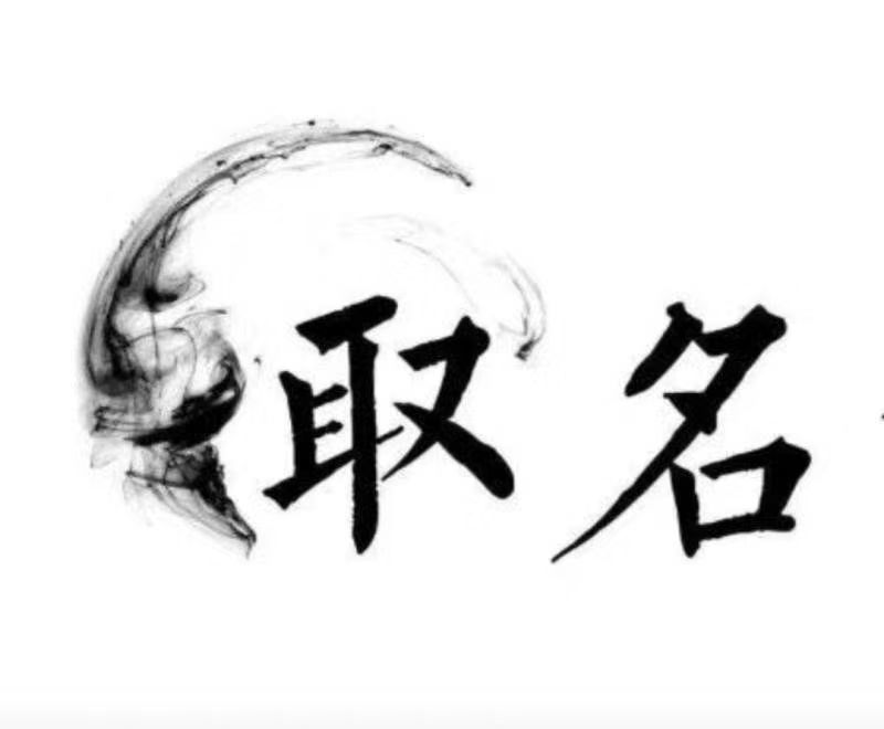  中阳宝宝取名 大师一对一人工起名